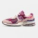 Кросівки New Balance 2002R Pink