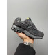 Кросівки New Balance 2002R Protection Pack Phantom