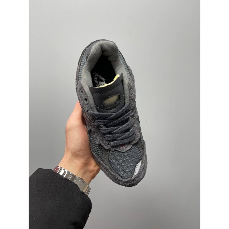 Кросівки New Balance 2002R Protection Pack Phantom