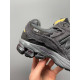 Кросівки New Balance 2002R Protection Pack Phantom