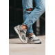Кросівки New Balance 2002R Protection Pack Rain Cloud
