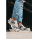 Кросівки New Balance 2002R Protection Pack Rain Cloud