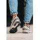 Кросівки New Balance 2002R Protection Pack Rain Cloud