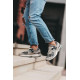 Кросівки New Balance 2002R Protection Pack Rain Cloud