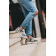 Кросівки New Balance 2002R Protection Pack Rain Cloud