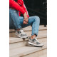 Кросівки New Balance 2002R Protection Pack Rain Cloud