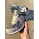 Кросівки New Balance 2002R Protection Pack Rain Cloud
