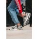 Кросівки New Balance 2002R Protection Pack Rain Cloud