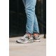 Кросівки New Balance 2002R Protection Pack Rain Cloud