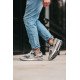 Кросівки New Balance 2002R Protection Pack Rain Cloud