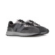 Кросівки New Balance 327 Black Grey 2.0