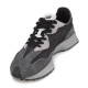 Кросівки New Balance 327 Black Grey 2.0