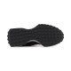 Кросівки New Balance 327 Black Grey 2.0