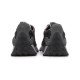 Кросівки New Balance 327 Black Grey 2.0