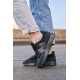 Кросівки New Balance 327 Dark Blue
