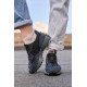 Кросівки New Balance 327 Dark Blue
