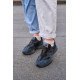 Кросівки New Balance 327 Dark Blue