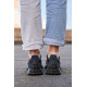 Кросівки New Balance 327 Dark Blue