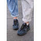 Кросівки New Balance 327 Dark Blue