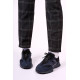 Кросівки New Balance 327 Dark Blue