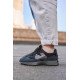 Кросівки New Balance 327 Dark Blue