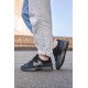 Кросівки New Balance 327 Dark Blue