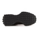Кросівки New Balance 327 Full Black