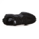 Кросівки New Balance 327 Full Black