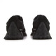Кросівки New Balance 327 Full Black