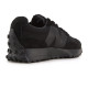 Кросівки New Balance 327 Full Black