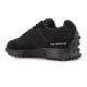 Кросівки New Balance 327 Full Black