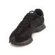 Кросівки New Balance 327 Full Black