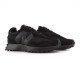 Кросівки New Balance 327 Full Black