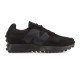 Кросівки New Balance 327 Full Black