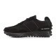 Кросівки New Balance 327 Full Black