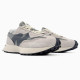 Кросівки New Balance 327 Grey Logo