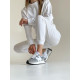 Кросівки New Balance 327 Grey White