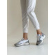 Кросівки New Balance 327 Grey White