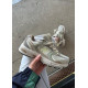 Кросівки New Balance 530 Beige Brown Olive