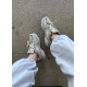 Кросівки New Balance 530 Beige Brown Olive