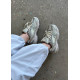 Кросівки New Balance 530 Beige Brown Olive