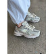 Кросівки New Balance 530 Beige Brown Olive