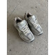 Кросівки New Balance 530 Beige Brown Olive