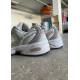 Кросівки New Balance 530 Beige Brown Olive