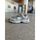 Кросівки New Balance 530 Beige Brown Olive