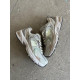 Кросівки New Balance 530 Beige Brown Olive