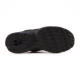 Кросівки New Balance 530 Black