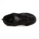 Кросівки New Balance 530 Black