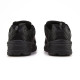 Кросівки New Balance 530 Black
