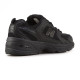 Кросівки New Balance 530 Black
